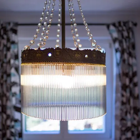 2m Вилла Макарска