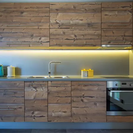 2m Вилла Макарска