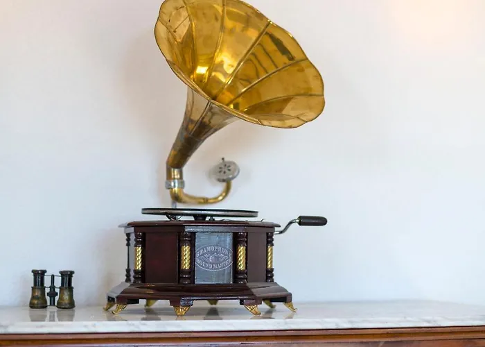 2m Вілла Макарська