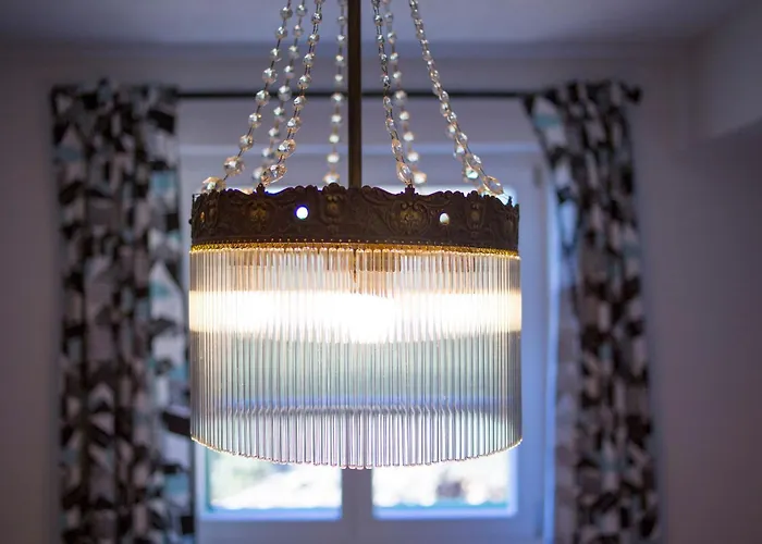 2m Вілла Макарська