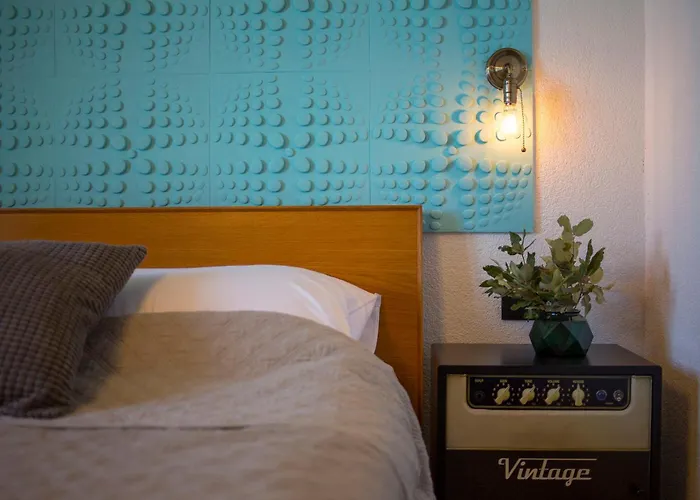 2m Вілла Макарська